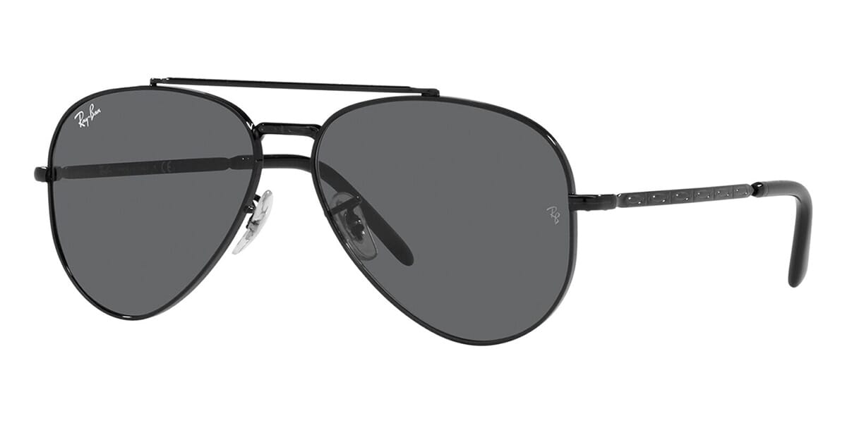 ray-ban-new-aviator-rb-3625-002b1-hd-1