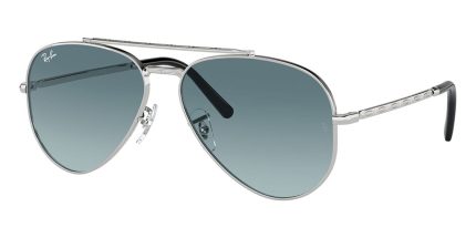 Ray-Ban New Aviator RB 3625 003/3M