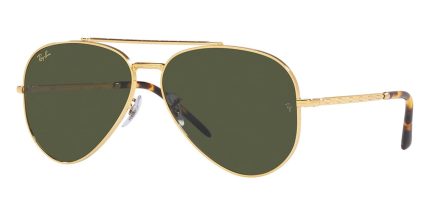 Ray-Ban New Aviator RB 3625 9196/31