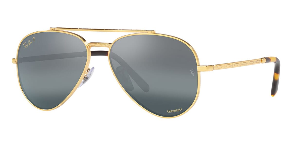 ray-ban-new-aviator-rb-3625-9196g6-polarised-hd-1
