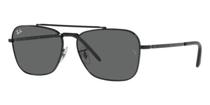 Ray-Ban New Caravan RB 3636 002/B1