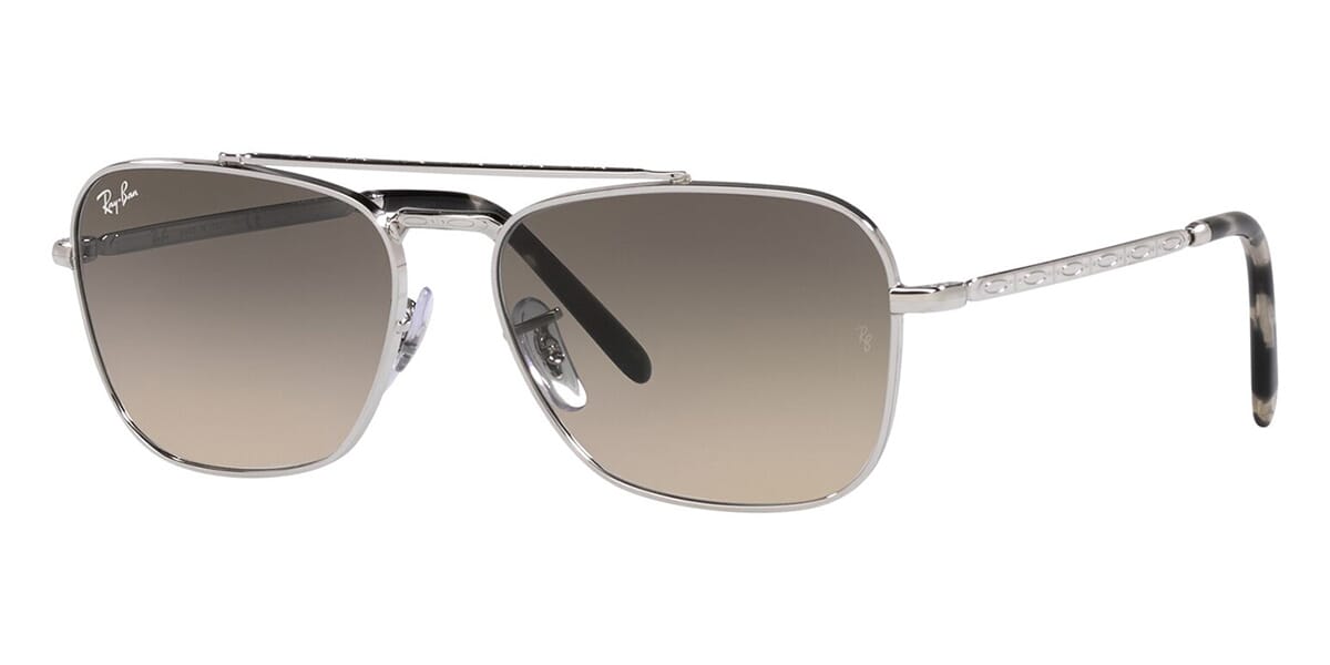 ray-ban-new-caravan-rb-3636-00332-hd-1