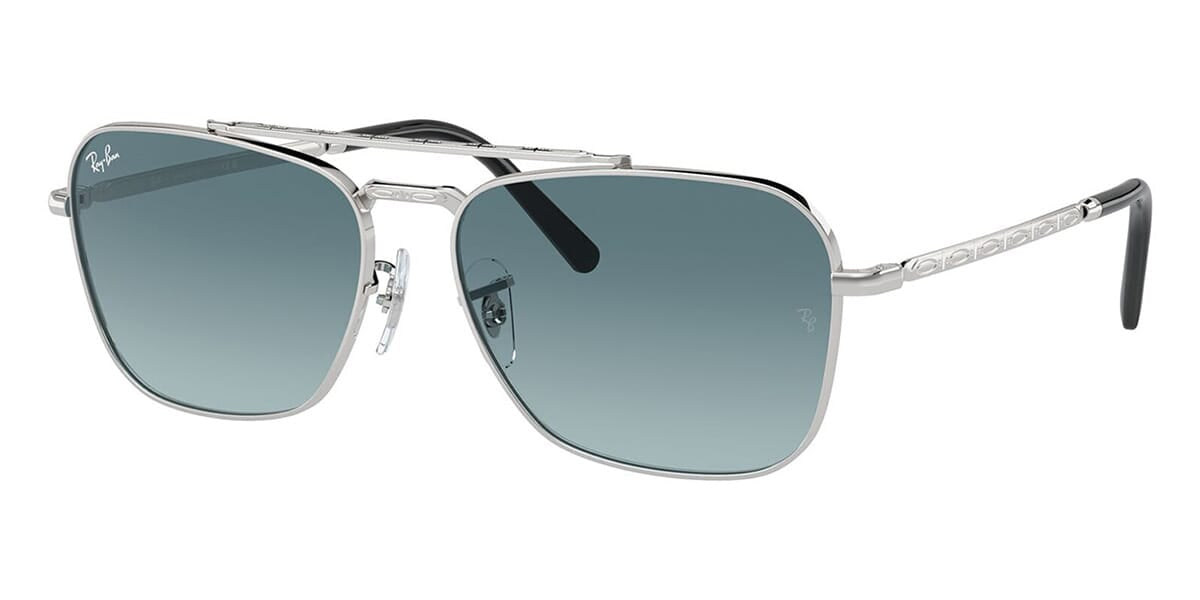 ray-ban-new-caravan-rb-3636-0033m-hd-1