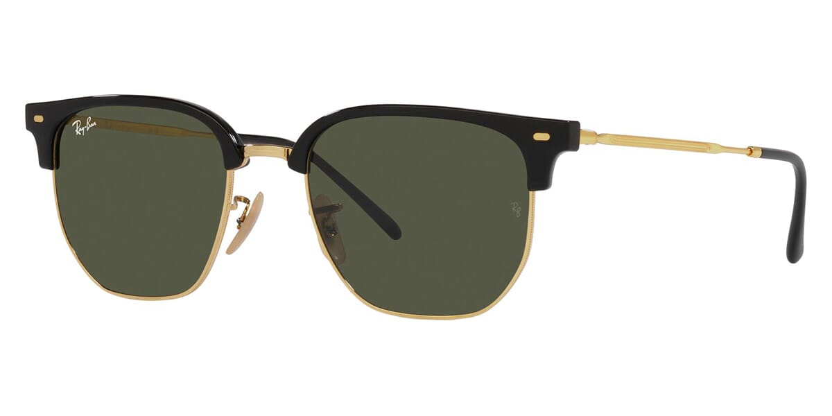 ray-ban-new-clubmaster-rb-4416-60131-hd-1