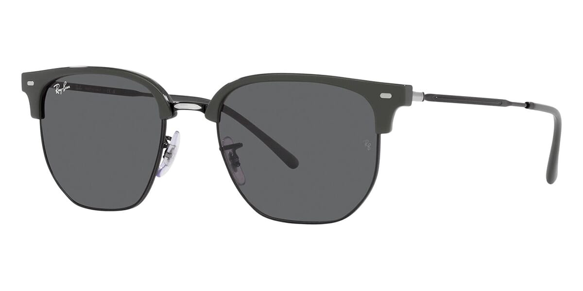 ray-ban-new-clubmaster-rb-4416-6653b1-hd-1
