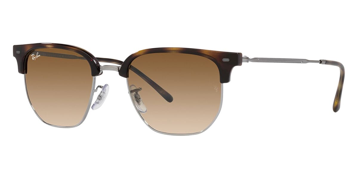 ray-ban-new-clubmaster-rb-4416-71051-hd-1