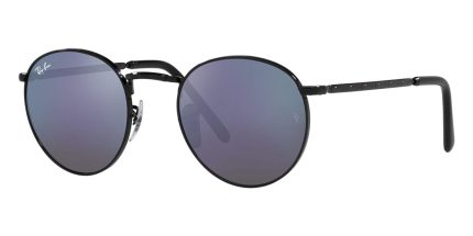 Ray-Ban New Round RB 3637 002/G1