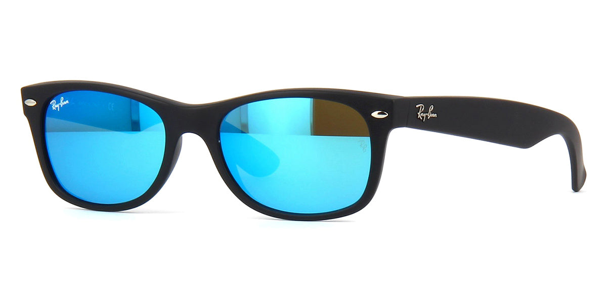 ray-ban-new-wayfarer-rb-2132-62217-hd-1