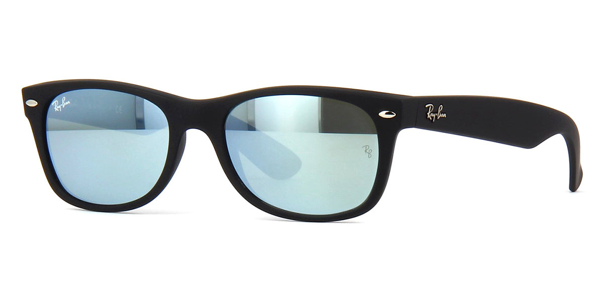 ray-ban-new-wayfarer-rb-2132-62230-hd-1_53a25a7c-2cb6-429e-97dc-9a25e944c8f4