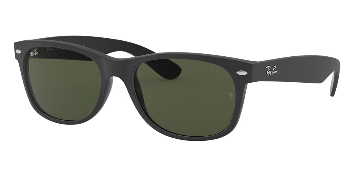 ray-ban-new-wayfarer-rb-2132-646231-hd-1
