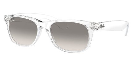 Ray-Ban New Wayfarer RB 2132 6774/32