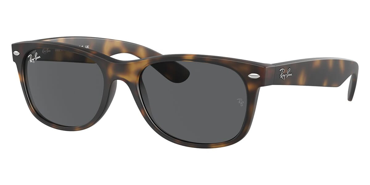 ray-ban-new-wayfarer-rb-2132-865b1-hd-1