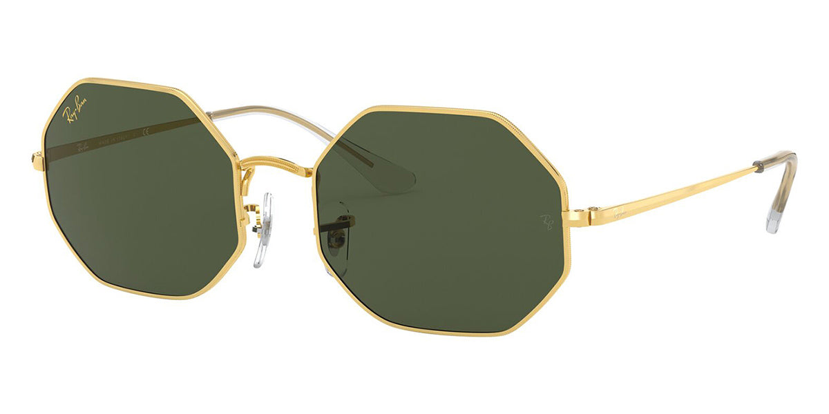 ray-ban-octagon-rb-1972-919631-hd-1