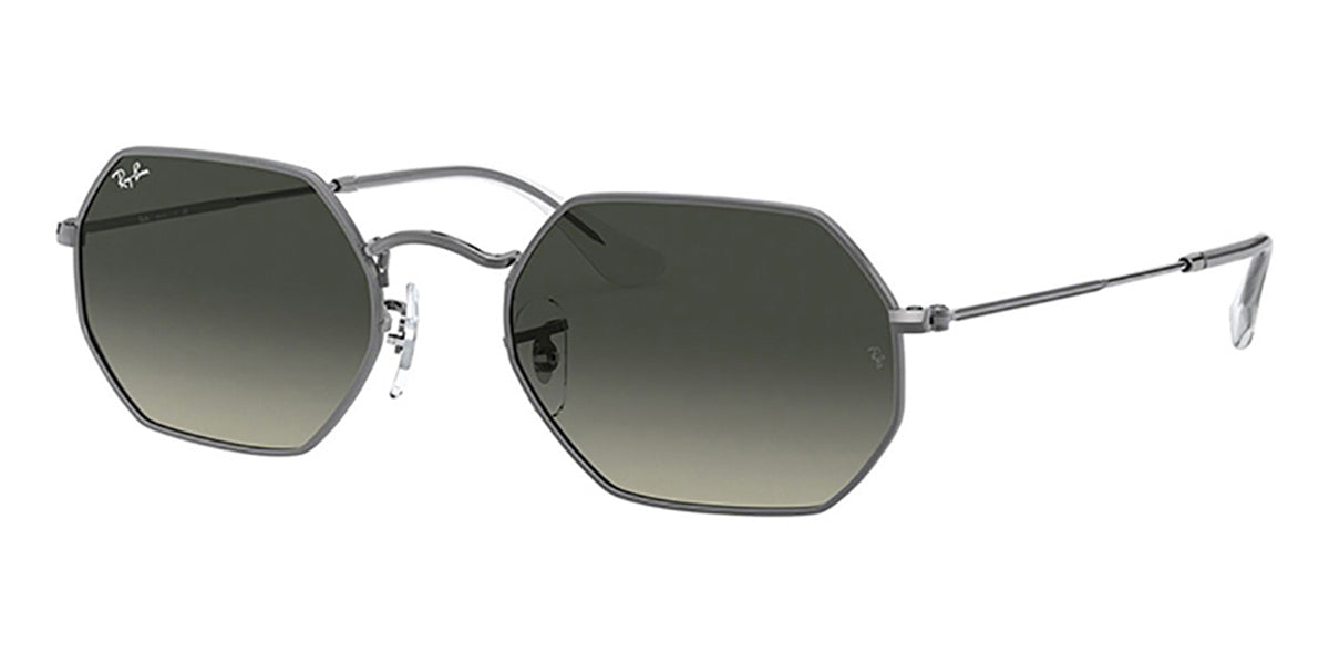 ray-ban-octagonal-rb-3556n-00471-hd-1