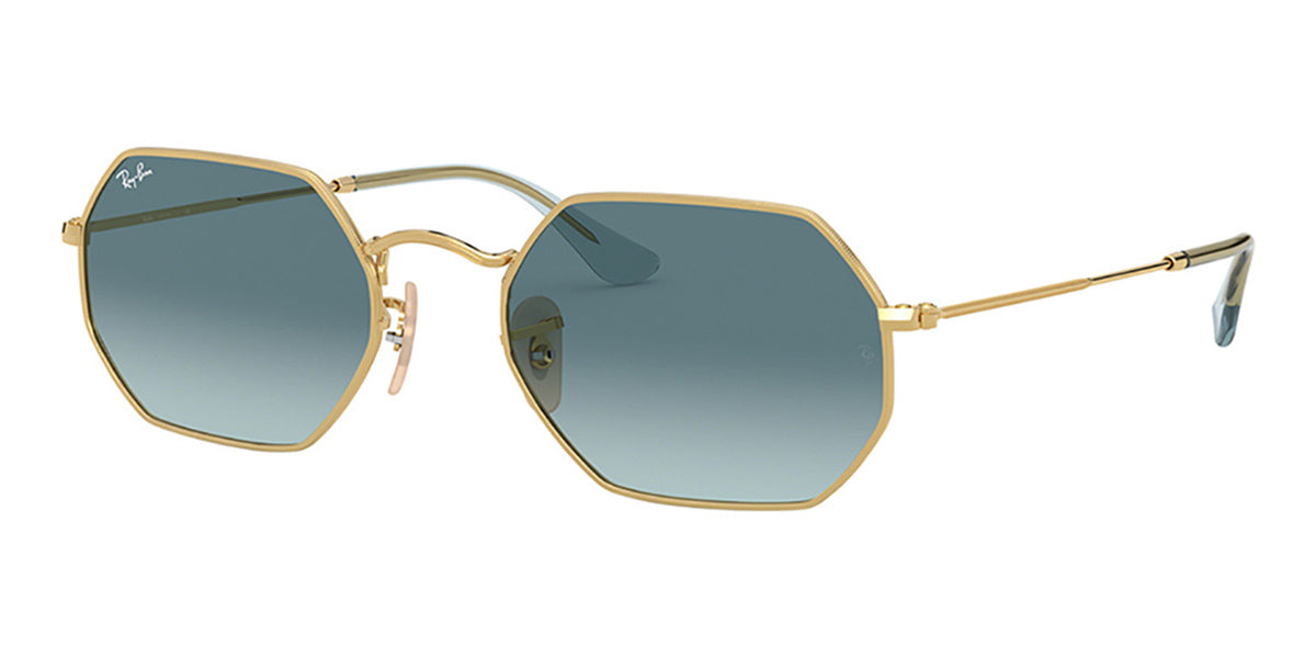ray-ban-octagonal-rb-3556n-91233m-hd-1