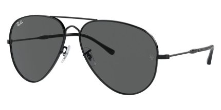 Ray-Ban Old Aviator RB 3825 002/B1