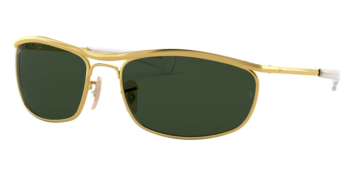 ray-ban-olympian-deluxe-rb-3119m-00131-hd-1