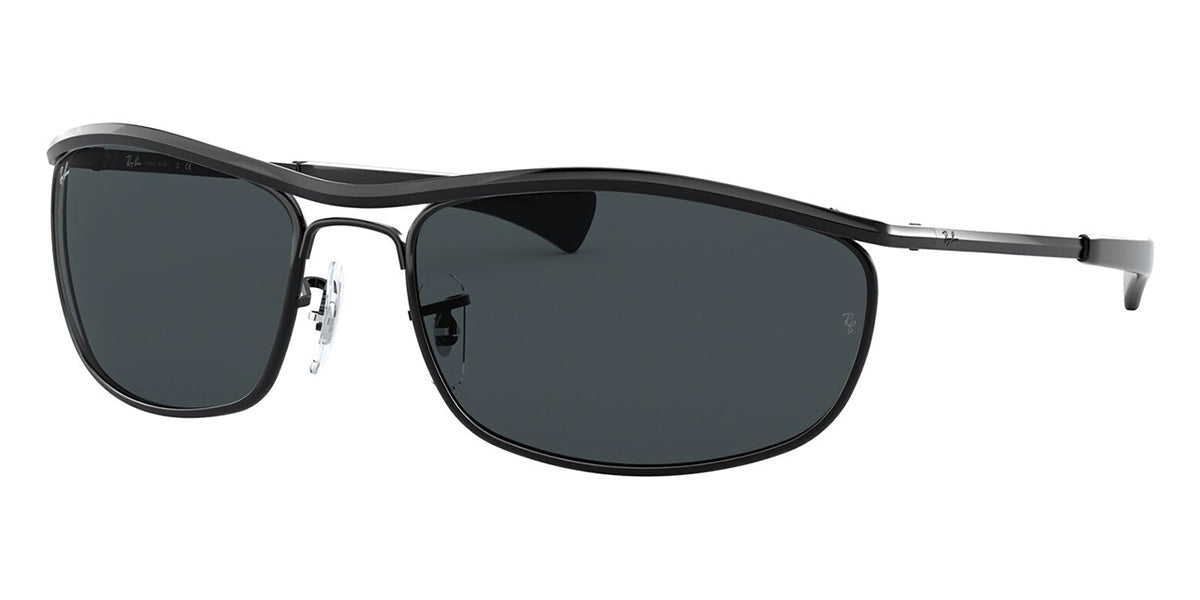 ray-ban-olympian-deluxe-rb3119m-002r5-hd-1
