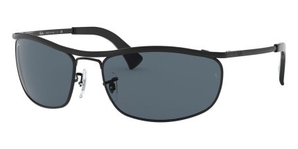 Ray-Ban Olympian RB 3119 9161/R5