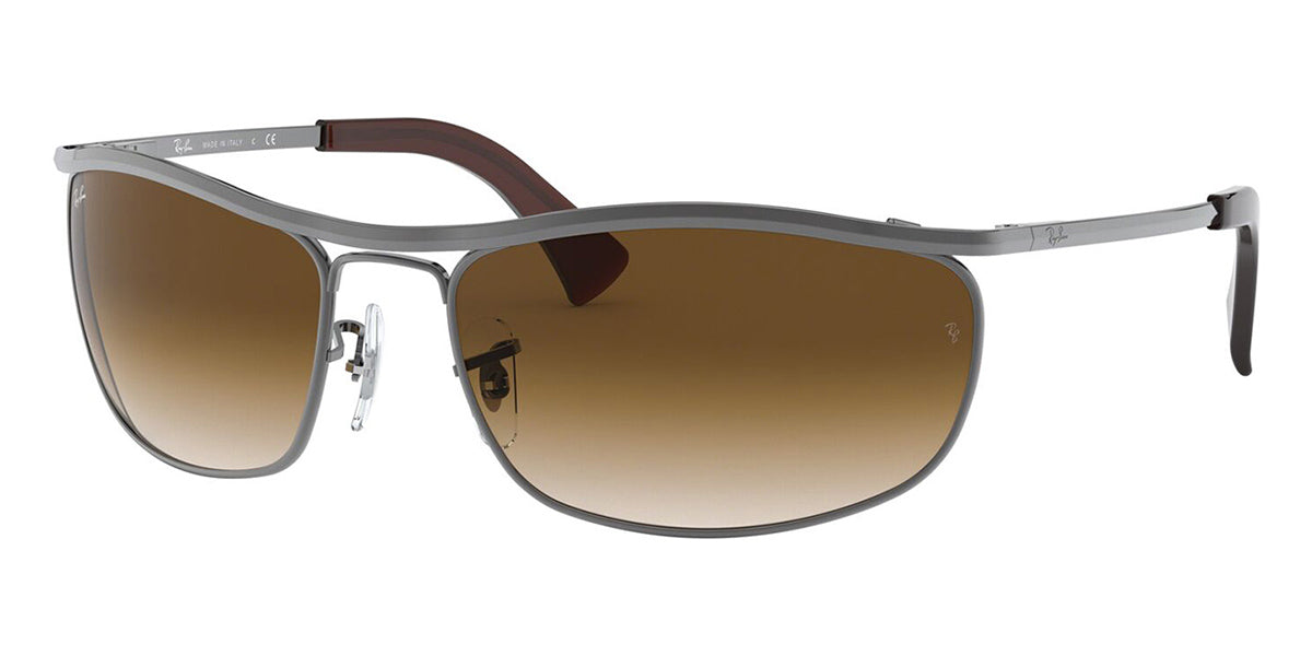 ray-ban-olympian-rb-3119-916451-hd-1