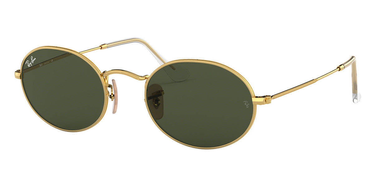 ray-ban-oval-rb-3547-00131-hd-1