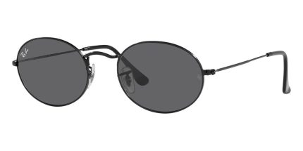 Ray-Ban Oval RB 3547 002/B1