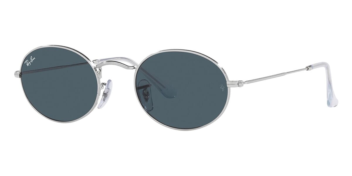 ray-ban-oval-rb-3547-003r5-hd-1