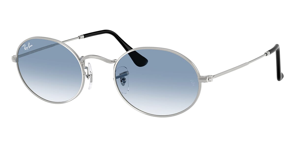 ray-ban-oval-rb3547-0033f-hd-1