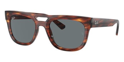 Ray-Ban Phil RB 4426 1398/80
