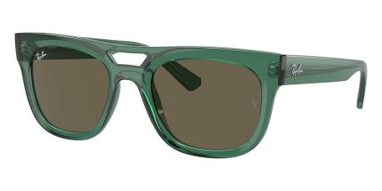 Ray-Ban Phil RB 4426 6681/3