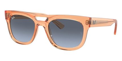 Ray-Ban Phil RB 4426 6686/8F
