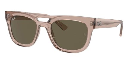 Ray-Ban Phil RB 4426 6727/3