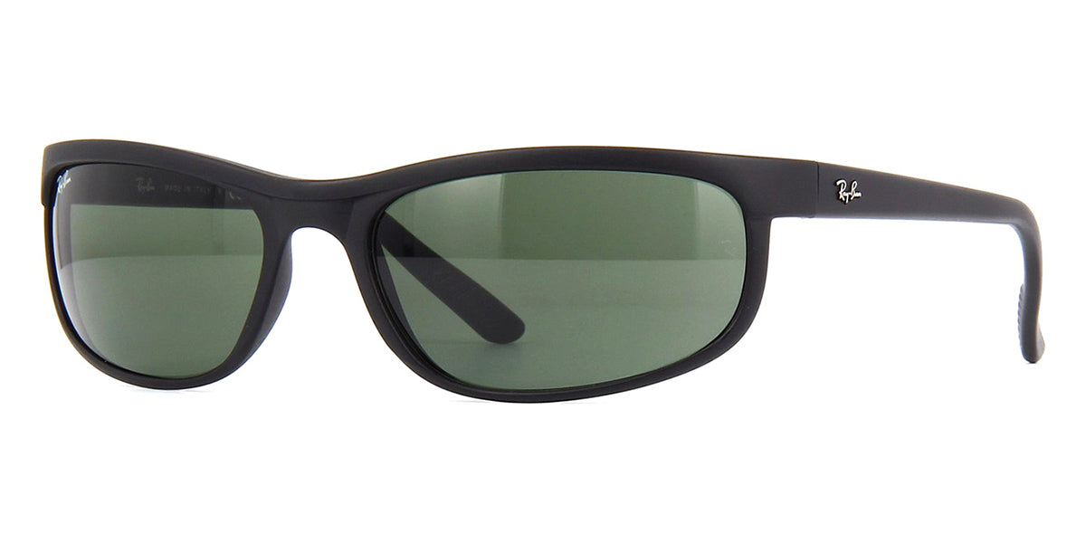 ray-ban-predator-2-rb-2027-w1847-hd-1