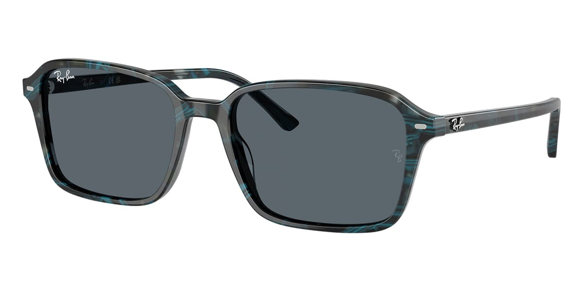 ray-ban-raimond-rb-2231-1417r5-hd-1
