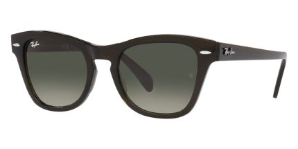 Ray-Ban RB 0707S 6642/71