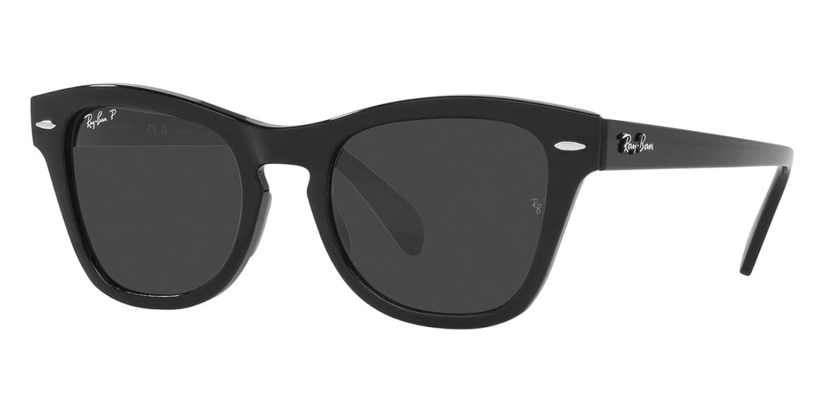 ray-ban-rb-0707s-90148-polarised-hd-1