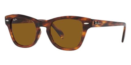 Ray-Ban RB 0707S 954/33