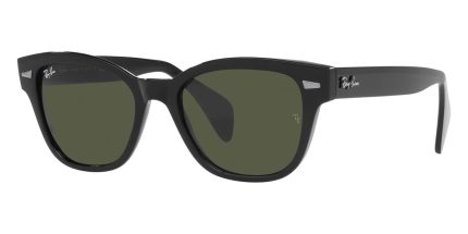 Ray-Ban RB 0880S 901/31