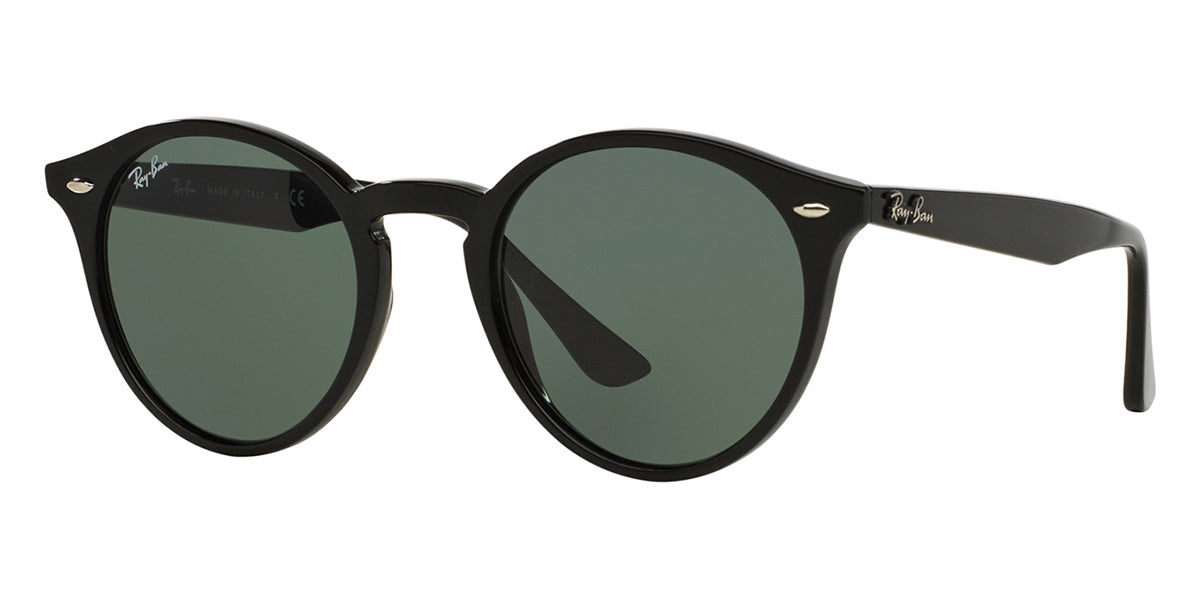 ray-ban-rb-2180-60171-hd-1