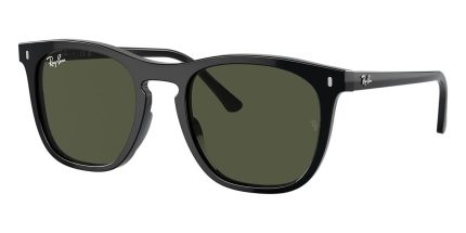 Ray-Ban RB 2210 901/31