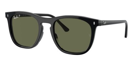 Ray-Ban RB 2210 901/58 Polarised