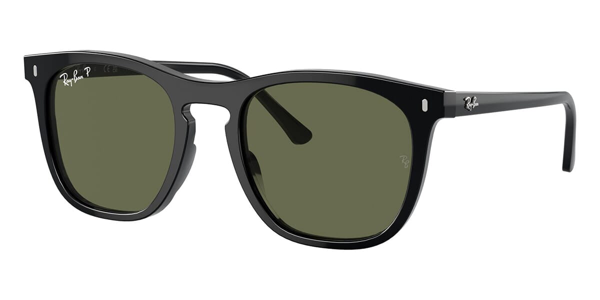 ray-ban-rb-2210-90158-polarised-hd-1