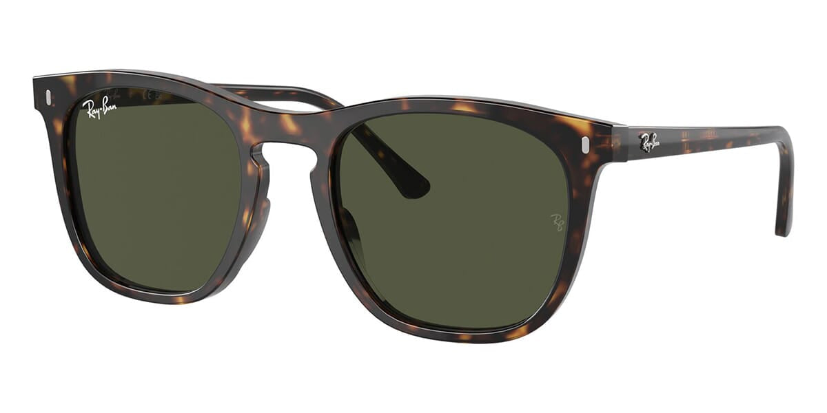 ray-ban-rb-2210-90231-hd-1