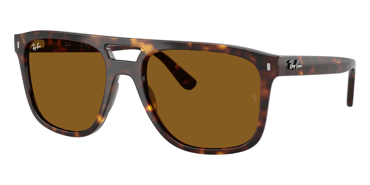 ray-ban-rb-2213-90233-hd-1
