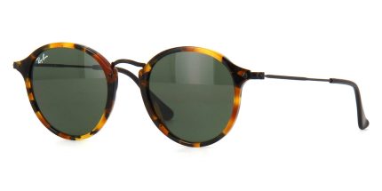 Ray-Ban Icons Round RB 2447 1157