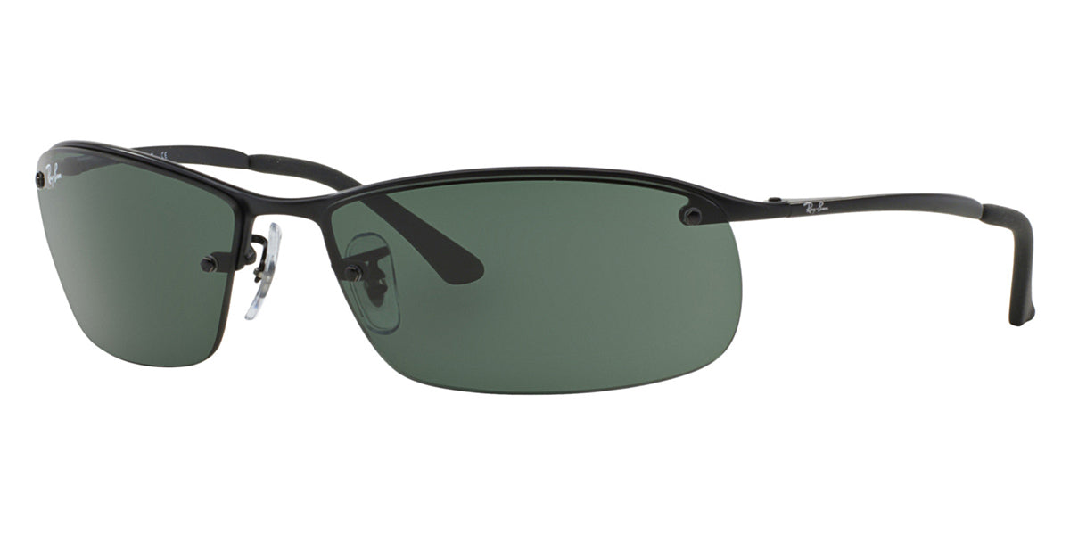 ray-ban-rb-3183-00671-hd-1