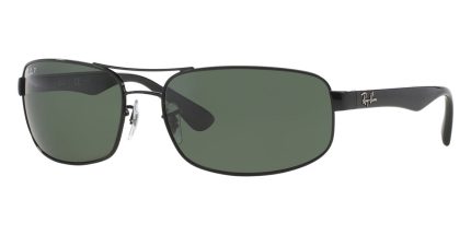 Ray-Ban RB 3445 002/58 Polarised
