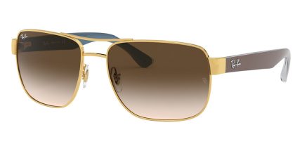 Ray-Ban RB 3530 001/13