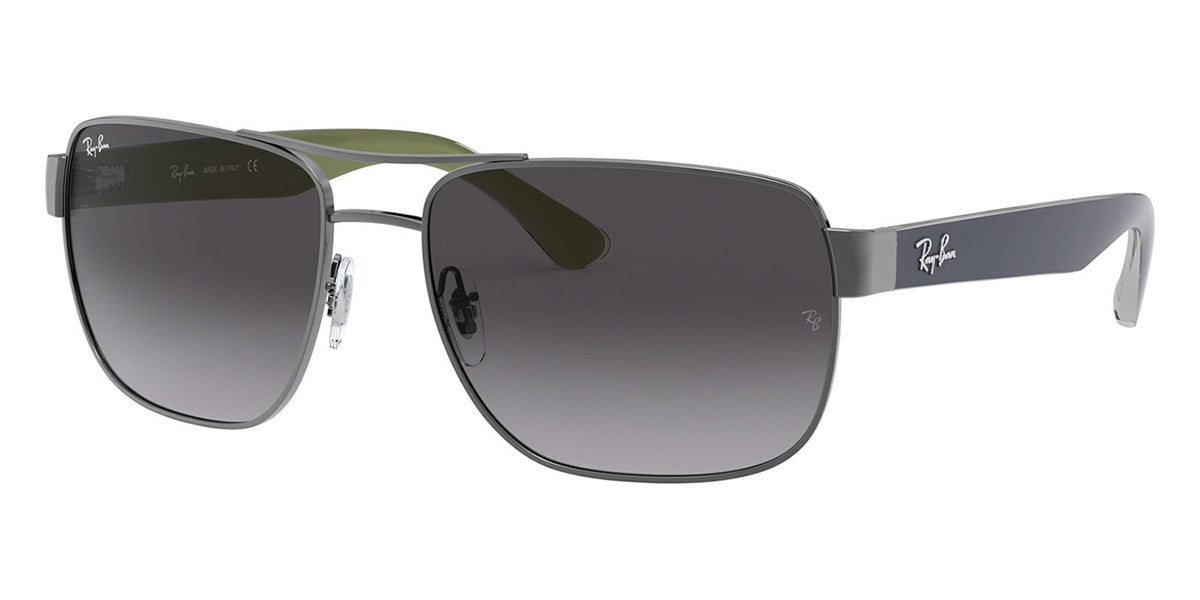 ray-ban-rb-3530-0048g-hd-1