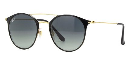 Ray-Ban RB 3546 187/71